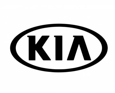 Kia Montpellier
