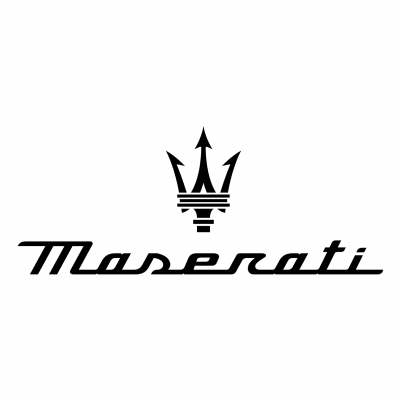 Maserati Montpellier 