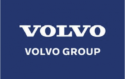 Volvo Montpellier et Nimes