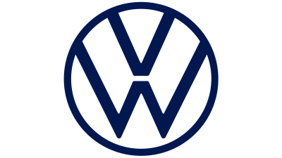 Volkswagen Montpellier 