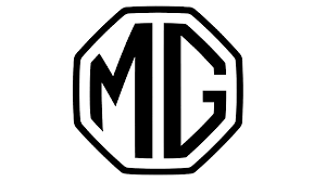 Mg Lattes 