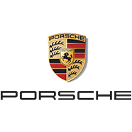 Porsche Montpellier 