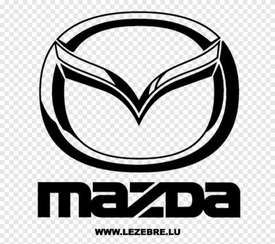Mazda le crés 