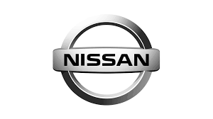 Nissan Montpellier