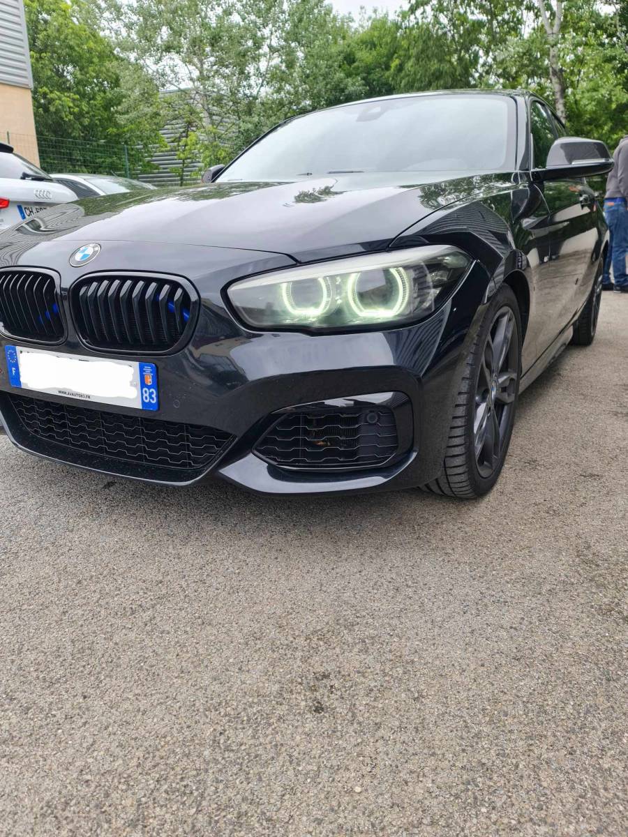 Traitement solaire sur Montpellier 