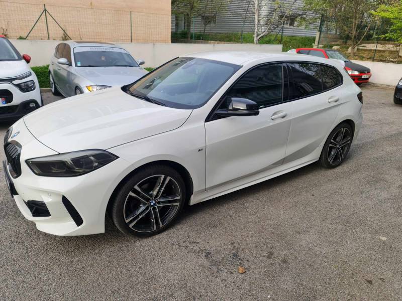 ou faire mes feux teintés sur Montpellier 