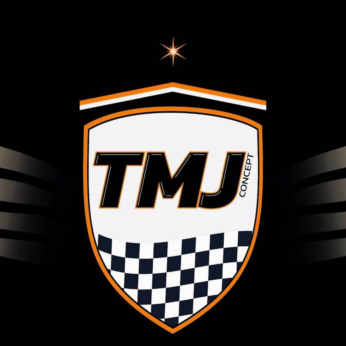 Tmj concept nettoyage de vos véhicules sur Mauguio dans l'Hérault  