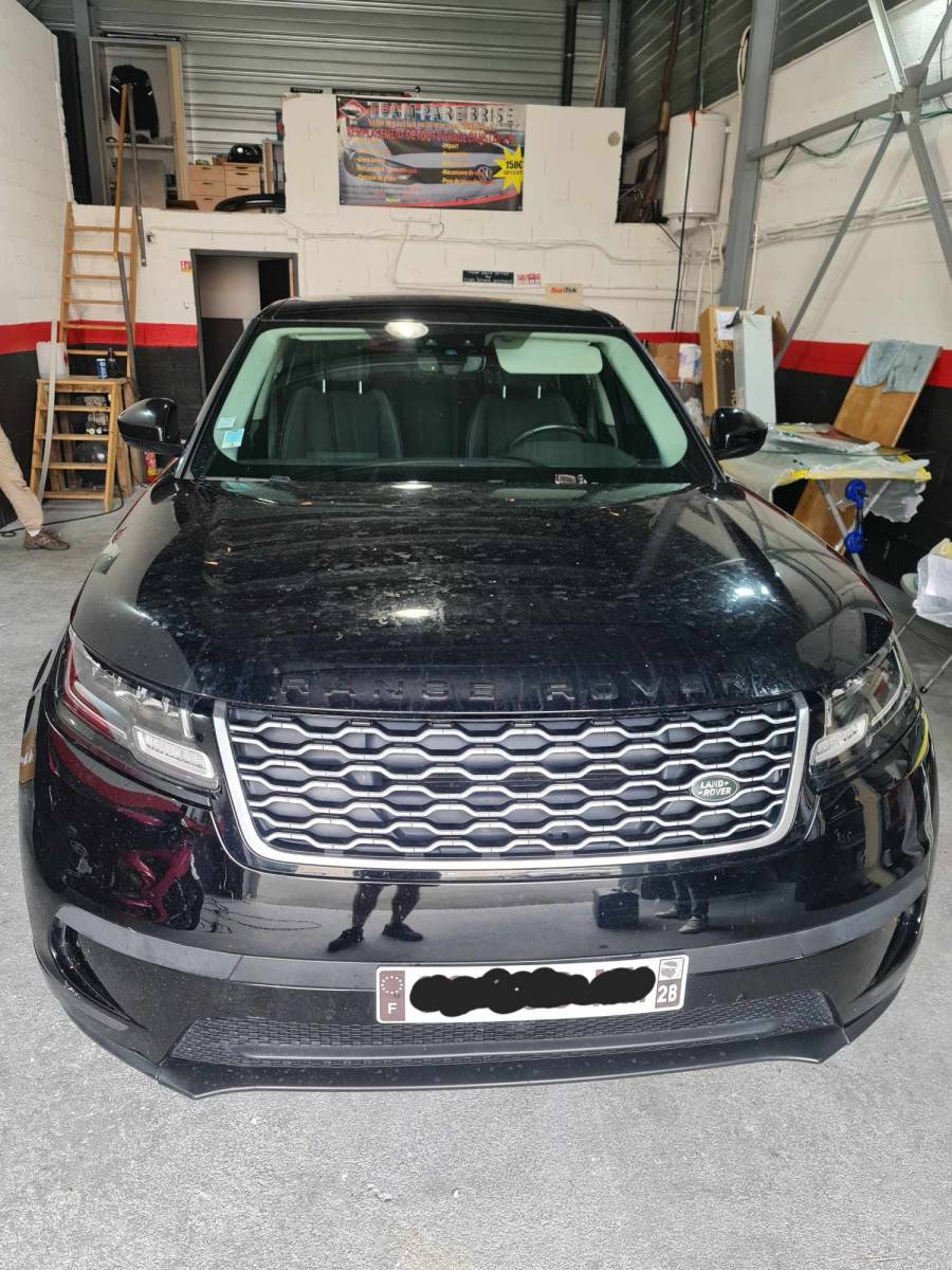 200 euros en bon d'achat pour tout remplacement de pare brise sur Montpellier 