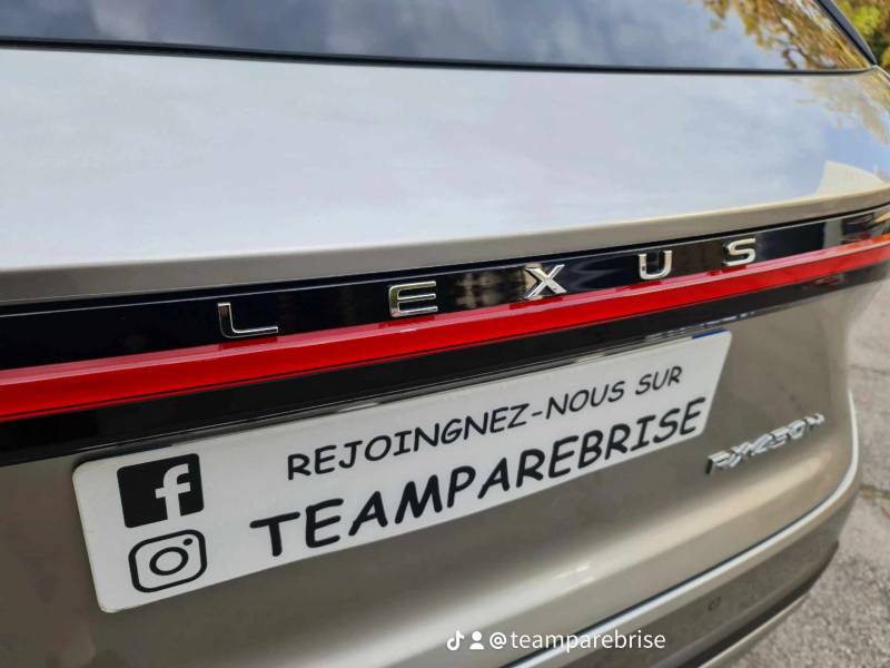 ppf garantie 12 ans avec céramique