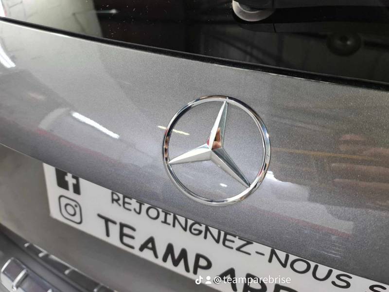 protection autour du logo et a l'intérieur 