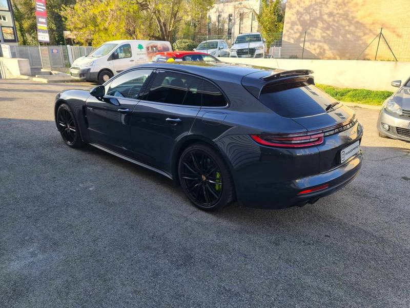 Vitres teintées sur Montpellier 