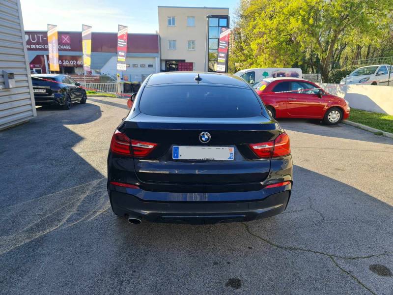 Traitement solaire pour notre client de Lunel 