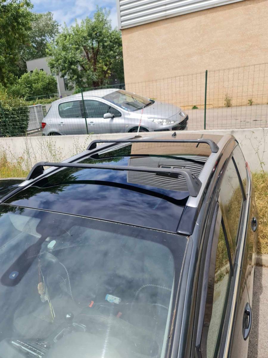 Pare brise sans franchise jusqu'a 150 euros sur Montpellier 