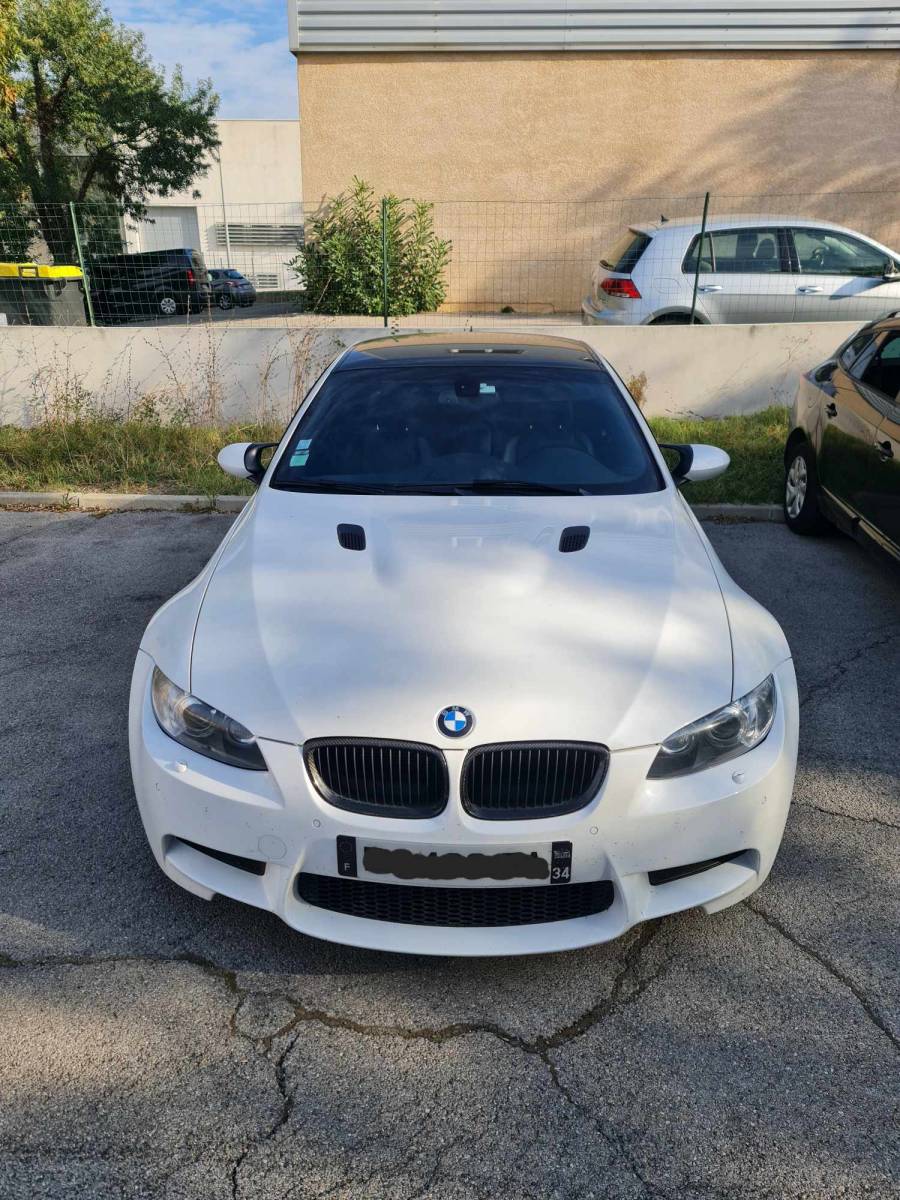 200 euros en bon d'achat pour tout remplacement de pare brise   