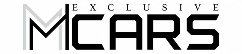 Mm exclusive cars 
