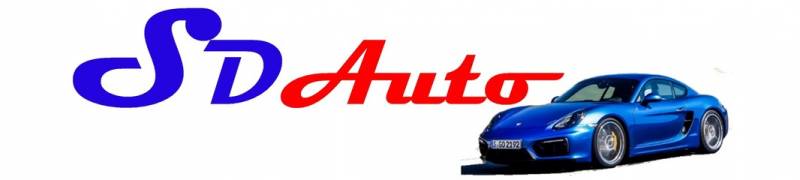 Achat, Vente véhicule toutes marques Vendargues Sd Auto