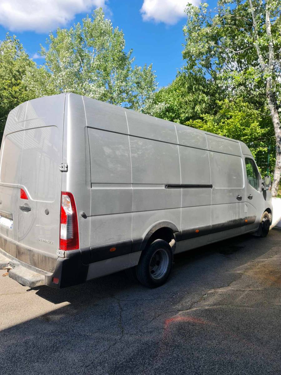 ou faire votre publicité sur Montpellier 