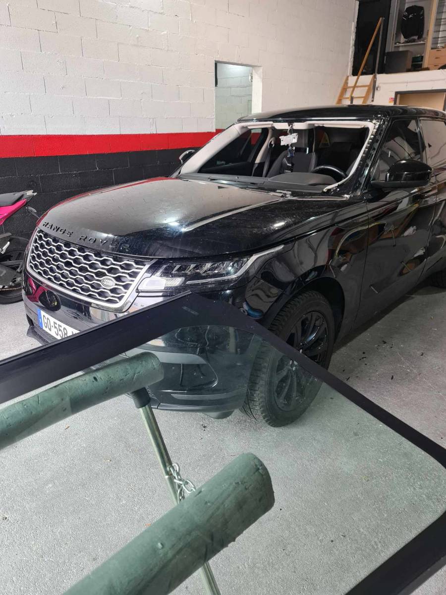 200€ en bon d'achat pour tout remplacement de pare brise sur Montpellier 