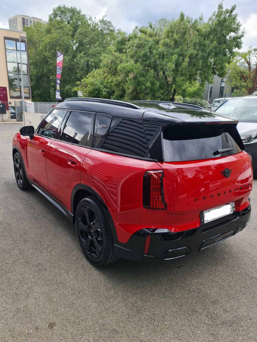 Vos vitres teintés sur castelnau le lez 