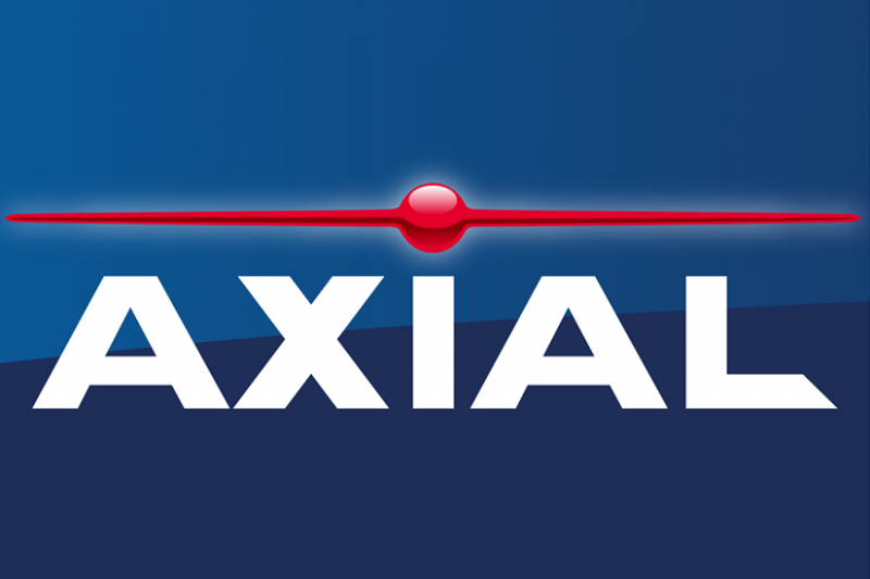 Carrosserie automobile Montpellier Carrosserie Guignard