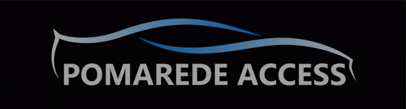 Pomarede access sur Montpellier 