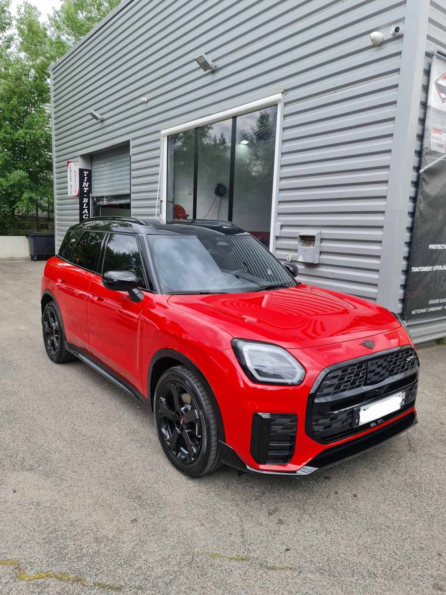 Traitement solaire sur Montpellier 