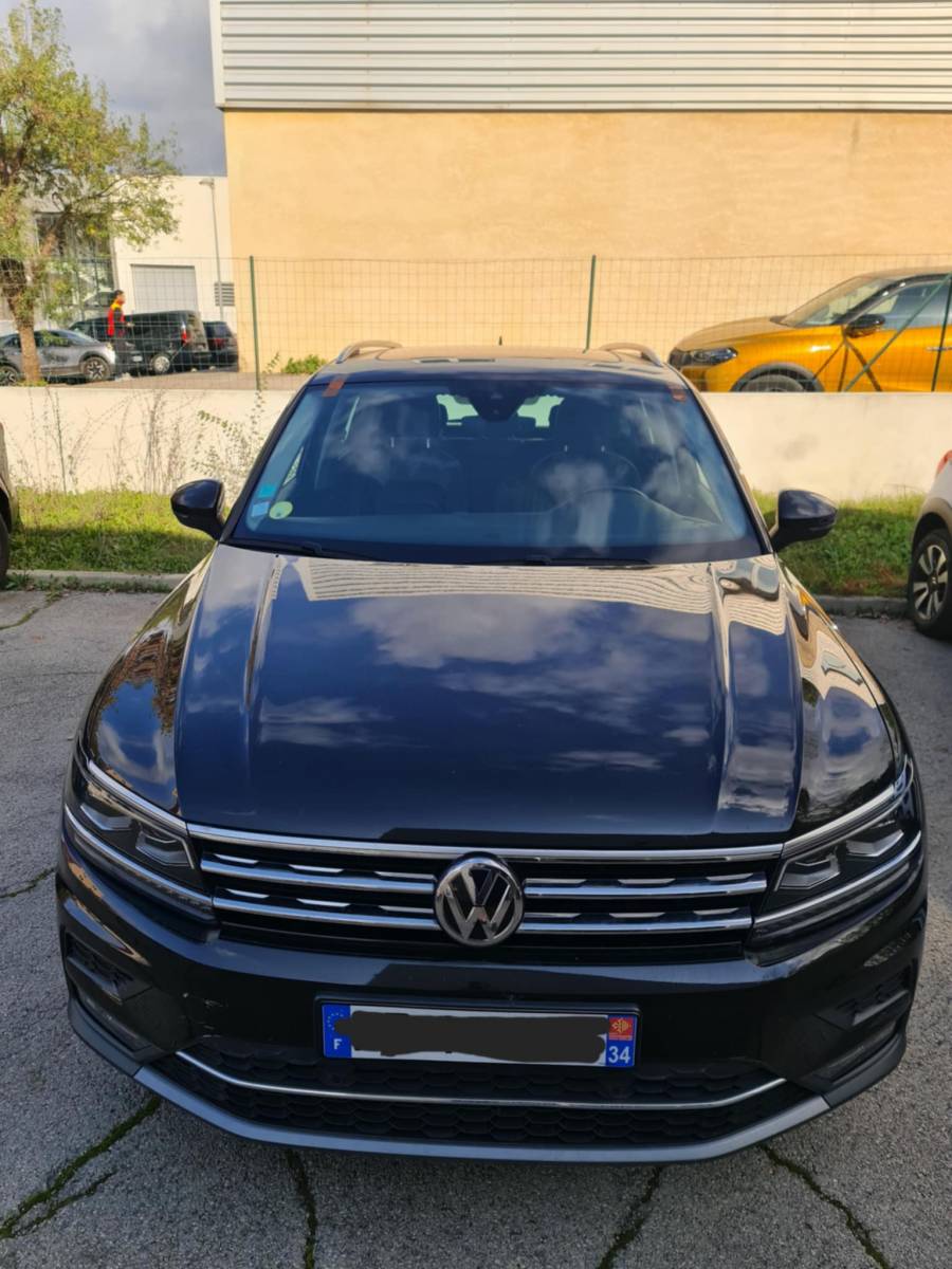 Franchise offerte jusqu'a 200 euros pour un remplacement de pare brise 