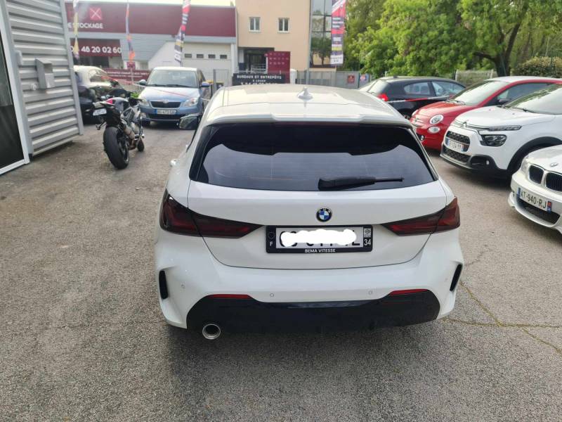 Ou faire mes feux teintés sur Lunel 