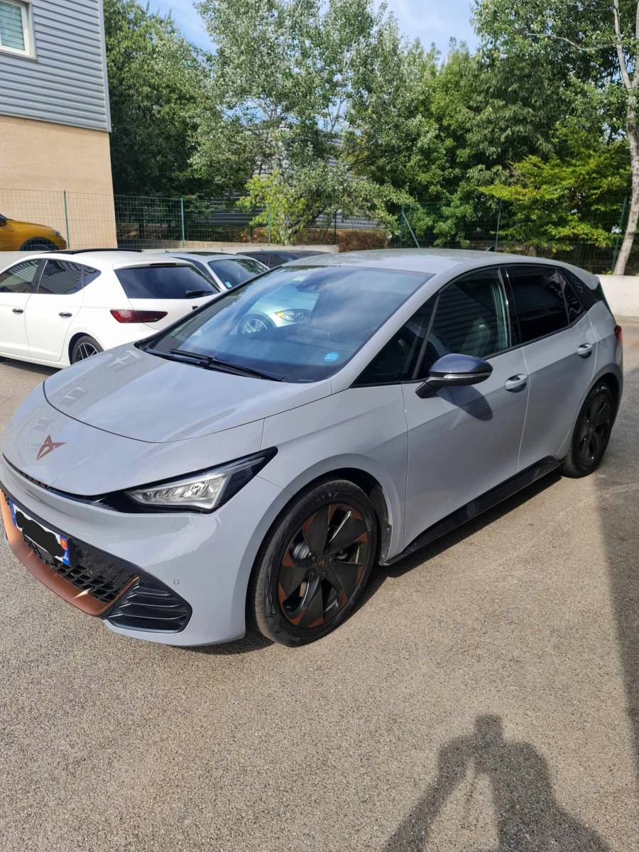 traitement solaire sur Montpellier 