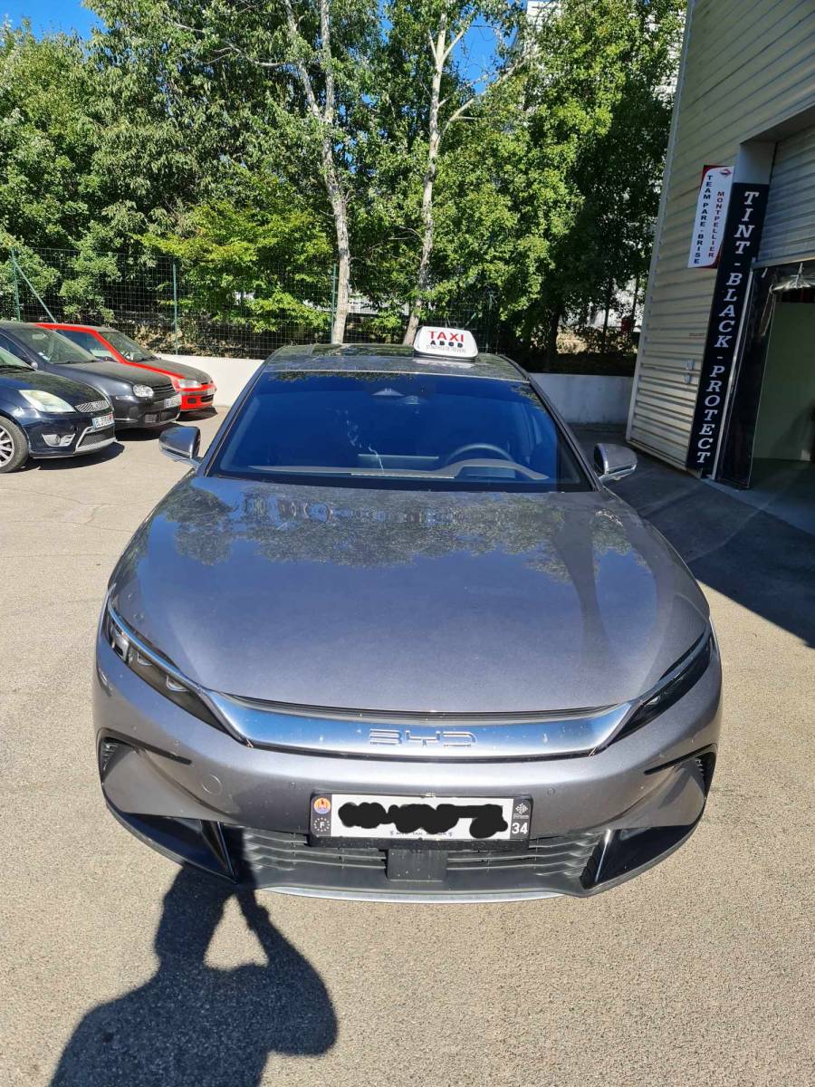 Ou faire mes vitres teintées sur juvignac 