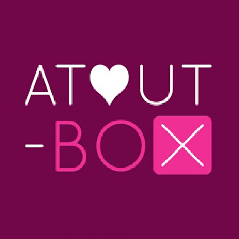 Atout box 