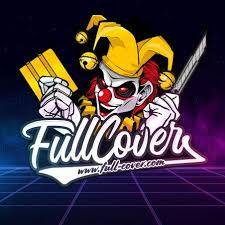 Full cover parteniaire avec Team Pare Brise à Montpellier