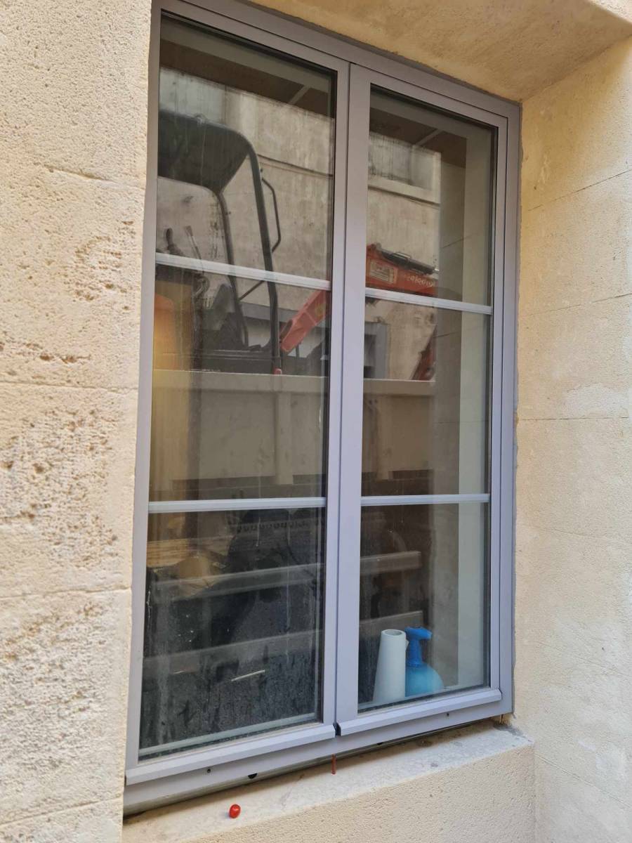 Faire une protection solaire sur Montpellier 