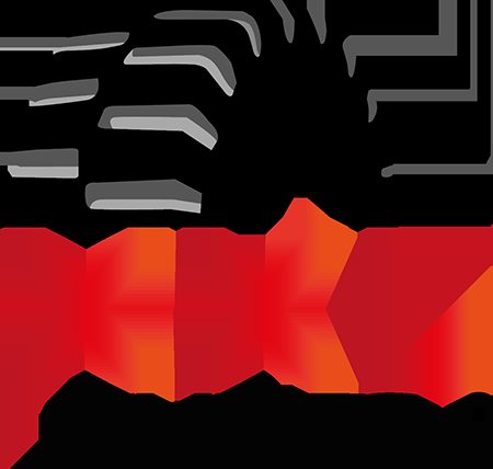 Garage de Pneus poids lourds Saint jean de vedas XXL TYRES