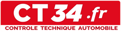 Contrôle technique Ct 34