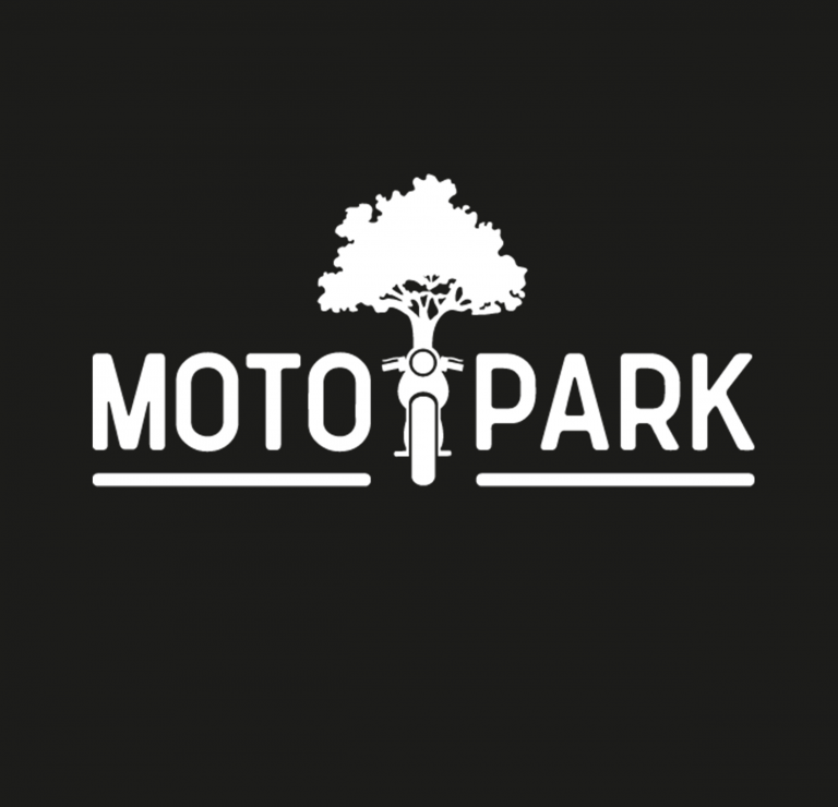 Moto park Montpellier 