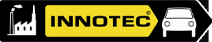 Innotec produits professionnel 