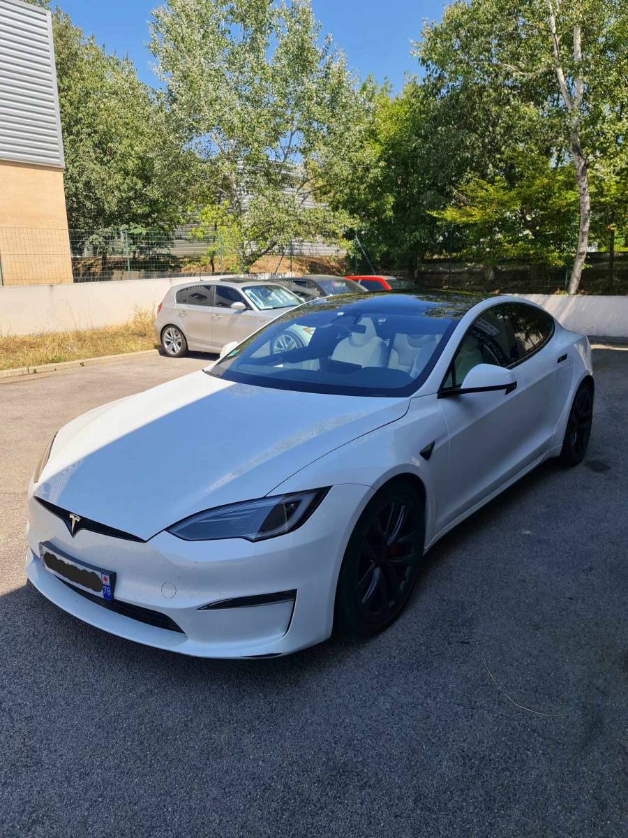 Ou faire les vitres teintées à Montpellier 