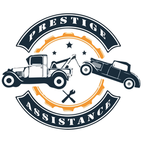 Automobile Montpellier Prestige transport 34