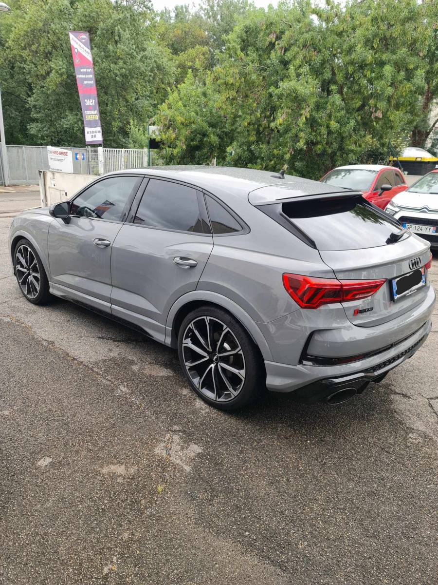 Votre traitement solaire sur Montpellier 