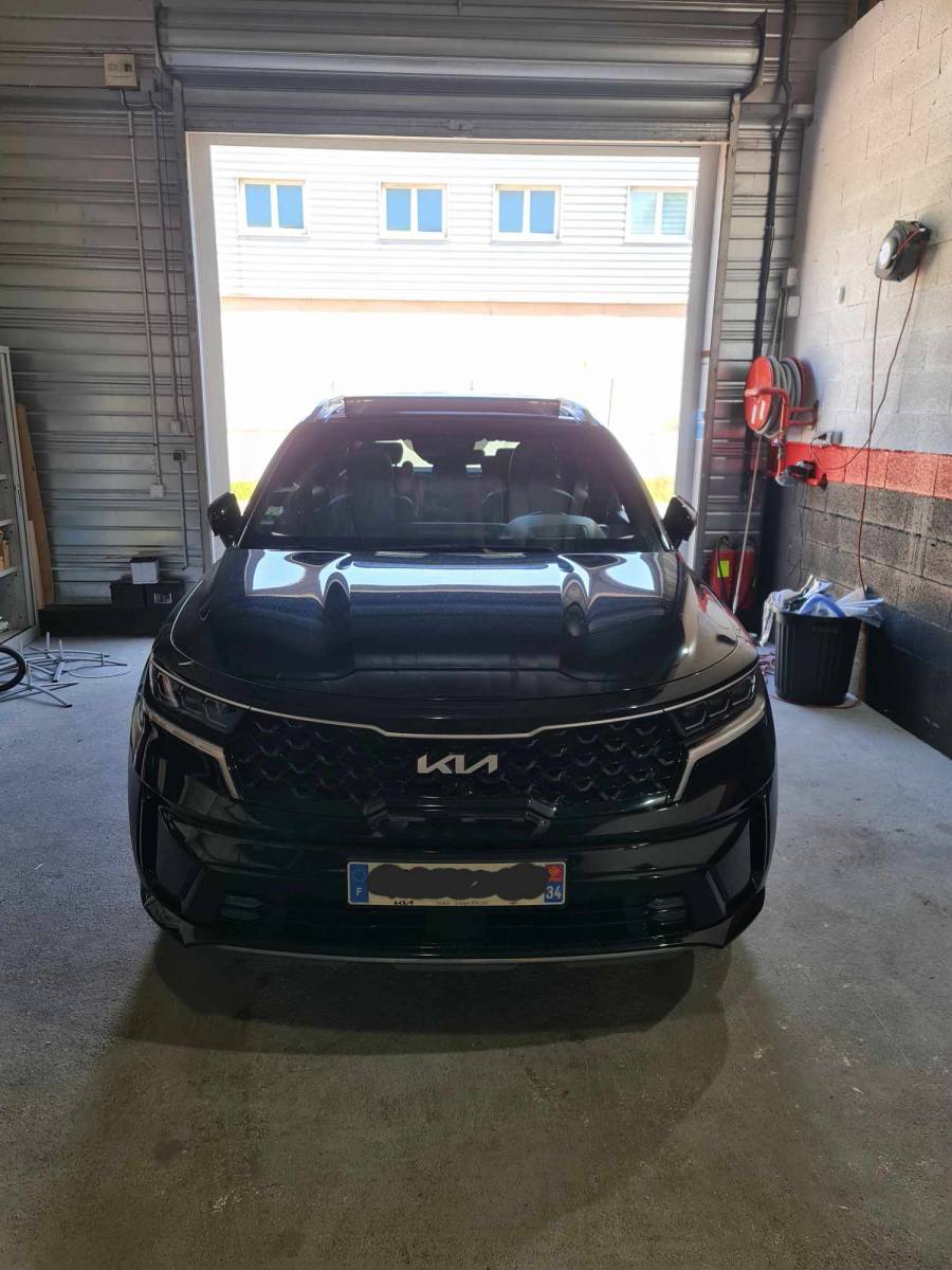 franchise offerte chez Team Pare Brise Montpellier 