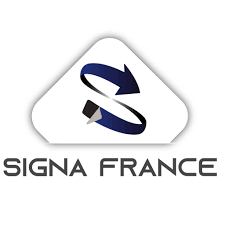 Signa france 