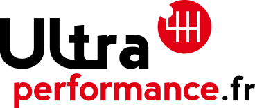 Ultra performance partenaire de Team pare brise à Montpellier 