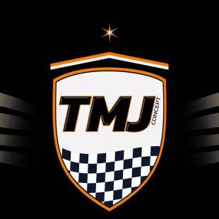 Tmj concept nettoyage de vos véhicules sur Mauguio dans l'Hérault  