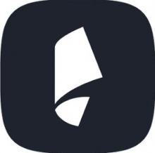 Cover styl chez Team Pare Brise Montpellier 