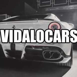 Vidalocars Montpellier 