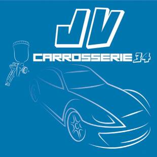 Carrosserie Saint Aunés JVcarrosserie 34