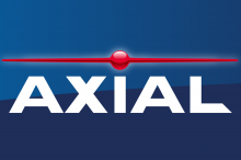 Carrosserie automobile Montpellier Carrosserie Guignard