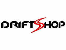 Drift shop partenaire de Team pare brise à Montpellier 