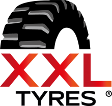 Garage de Pneus poids lourds Saint jean de vedas XXL TYRES